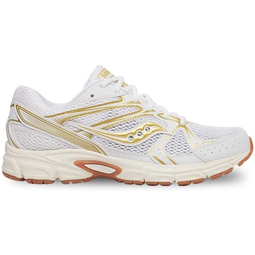 Baskets basses Ride Millennium - Saucony - Modalova