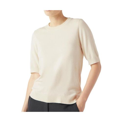 Pull Yas 26036189 - Yas - Modalova