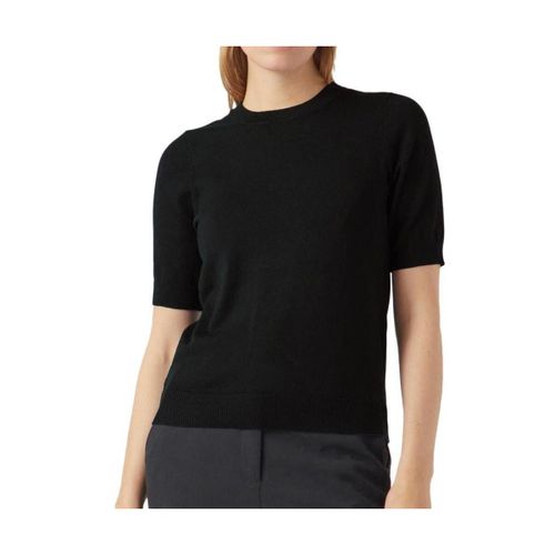 Pull Yas 26036189 - Yas - Modalova
