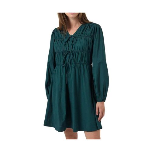 Robe courte Yas Yasebba - Yas - Modalova