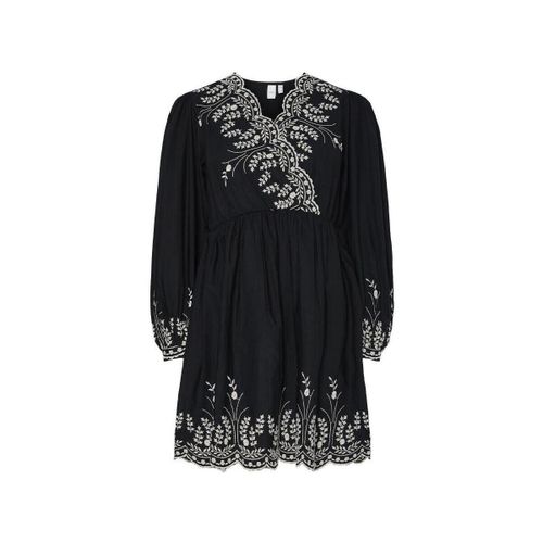 Robe courte Yas Yastulsa - Yas - Modalova