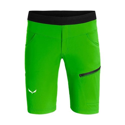 Short Salewa Agner Light - Salewa - Modalova