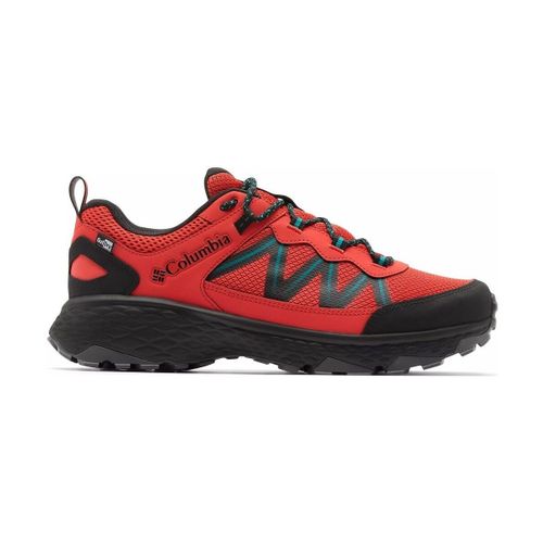 Baskets basses Peakfreak Rush - Columbia - Modalova