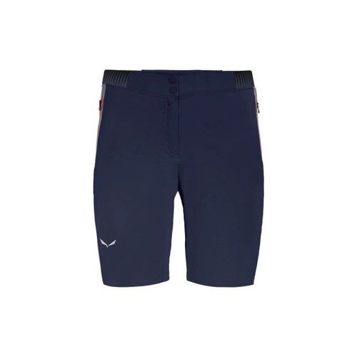 Short Salewa Pedroc Cargo 3 - Salewa - Modalova