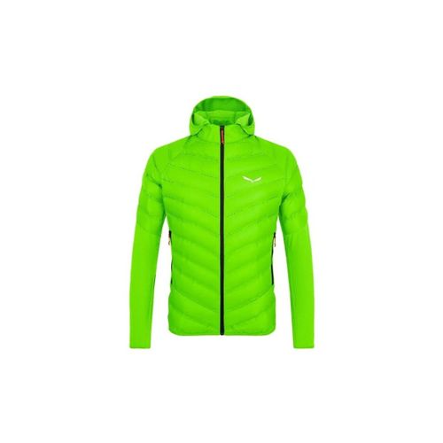 Blouson Salewa Agner Hybrid - Salewa - Modalova