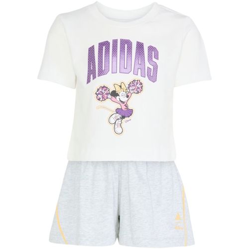Ensembles de survêtement JZ3564 - adidas - Modalova