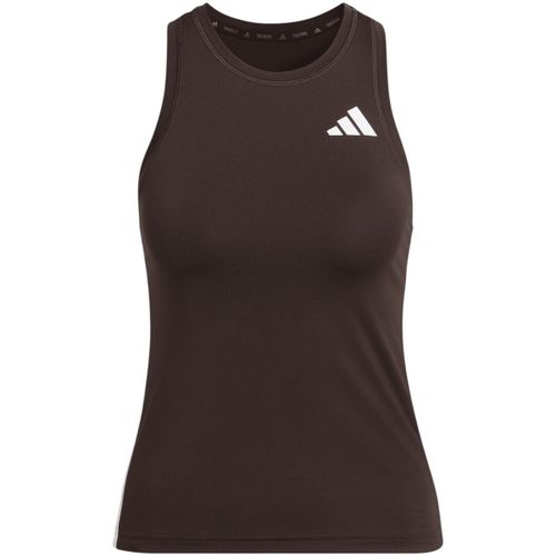 Debardeur adidas KC2971 - adidas - Modalova