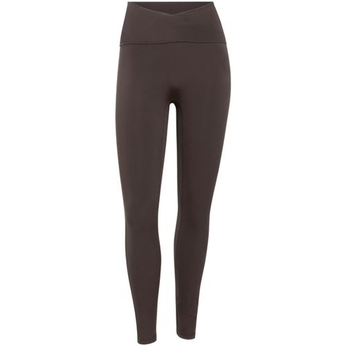 Collants adidas KT3284 - adidas - Modalova