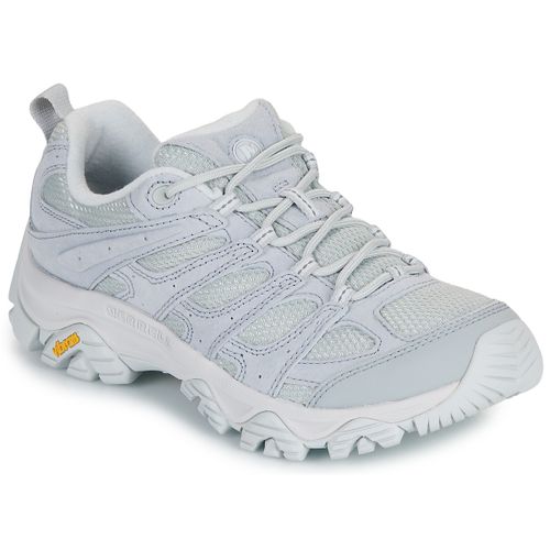 Chaussures Merrell MOAB 3 READY ZIP - Merrell - Modalova