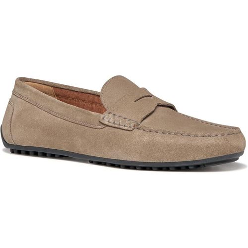 Mocassins Geox U653KB - Geox - Modalova
