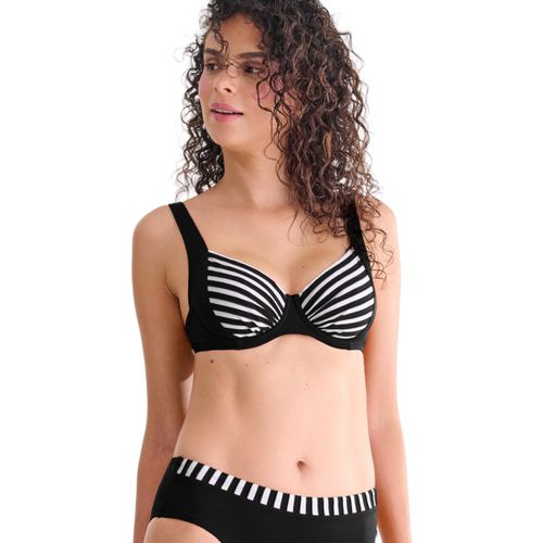 Maillots de bain Haut maillot de bain armaturé BONDI BEACH bonnets B à E - Lisca - Modalova