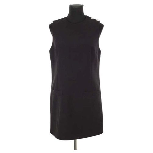 Robe courte Bash Robe noire - Bash - Modalova