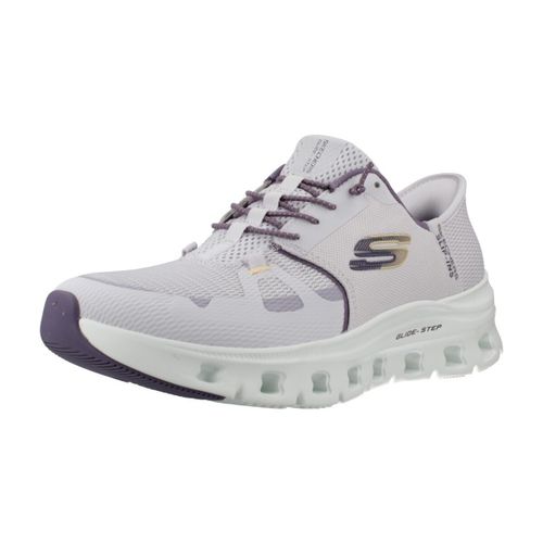 Baskets basses Glide Step Pro - Skechers - Modalova