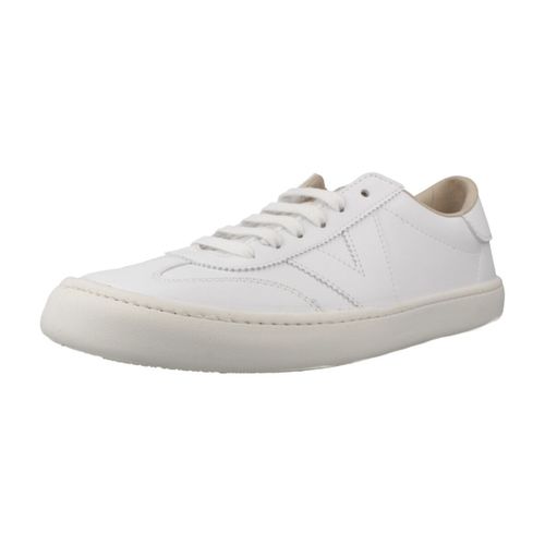 Baskets basses Olmo Barefoot Efecto Piel - Victoria - Modalova