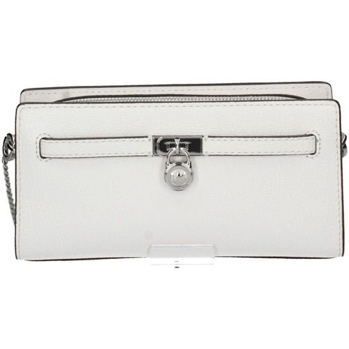 Sac Bandouliere - MICHAEL Michael Kors - Modalova