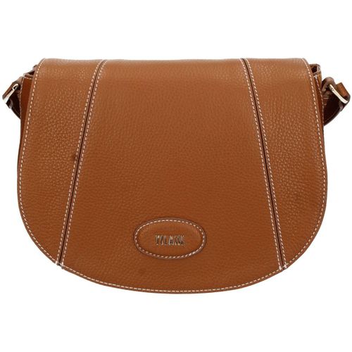 Sac Bandouliere Alviero Martini - Alviero Martini - Modalova