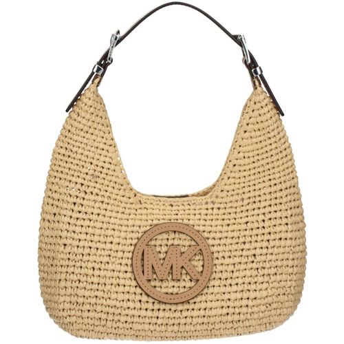 Sac MICHAEL Michael Kors - MICHAEL Michael Kors - Modalova