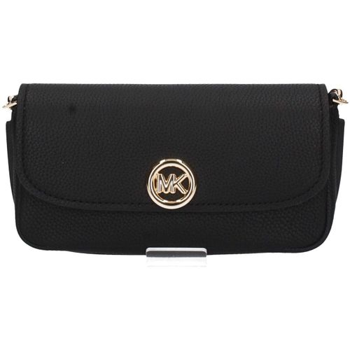 Sac a main MICHAEL Michael Kors - MICHAEL Michael Kors - Modalova