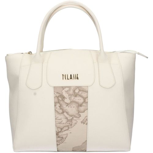 Sac Alviero Martini - Alviero Martini - Modalova