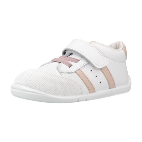 Chaussures 1er pas L500 Alfonso - Titanitos - Modalova