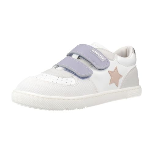 Chaussures 1er pas L540 Jordi - Titanitos - Modalova