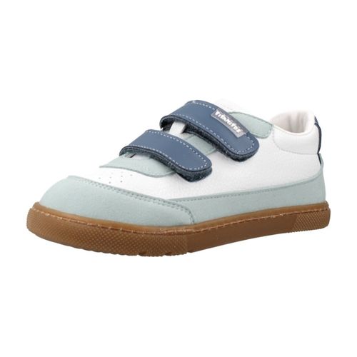 Chaussures 1er pas L540 Marc - Titanitos - Modalova