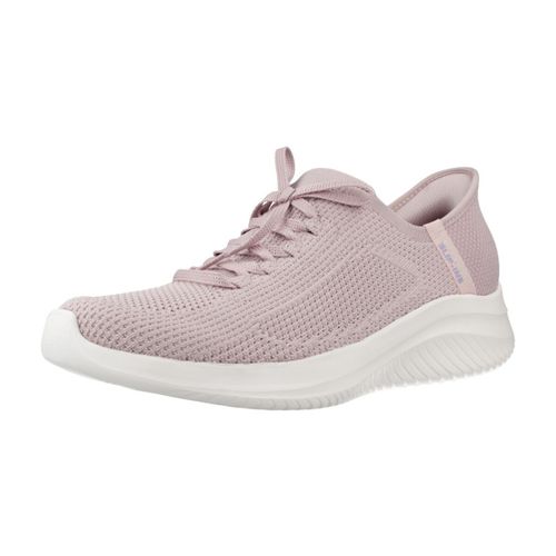 Baskets basses Ultra Flex 3.0 Elevated Mot - Skechers - Modalova