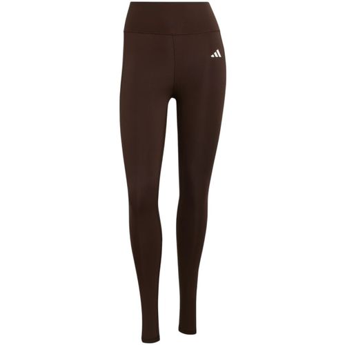 Collants adidas JZ0824 - adidas - Modalova