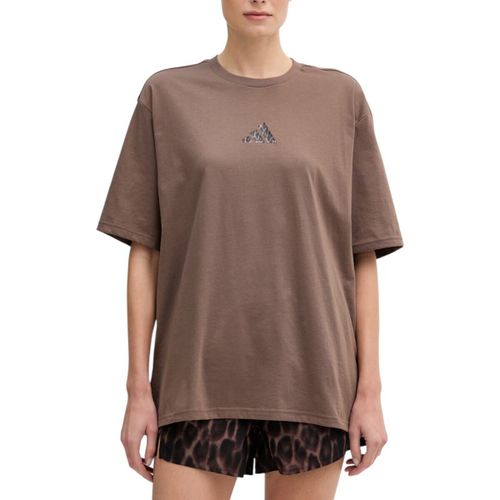 T-shirt adidas KB9420 - adidas - Modalova