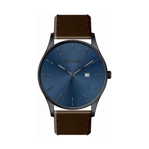 Montre Paul Lorens ty567620 - Paul Lorens - Modalova