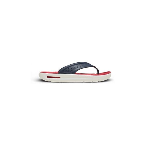 Tongs Crocs Inmotion Literide - Crocs - Modalova