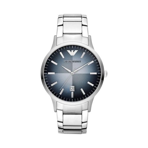 Montre Emporio Armani ty567350 - Emporio Armani - Modalova