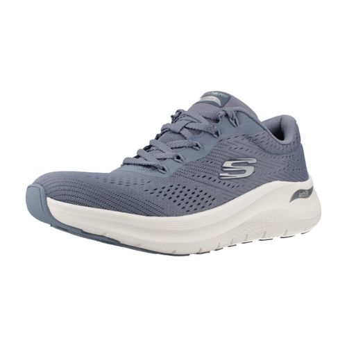 Baskets basses Arch Fit 2.0 Big League - Skechers - Modalova