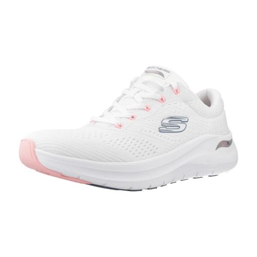 Baskets basses Arch Fit 2.0 Big League - Skechers - Modalova