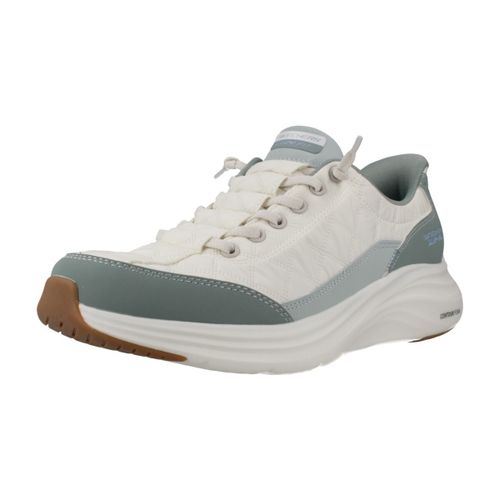 Baskets basses Contour Foam - Skechers - Modalova