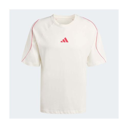 T-shirt adidas M Stadium Tee - adidas - Modalova