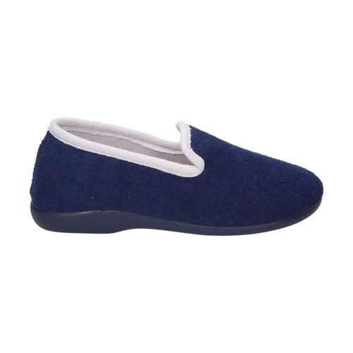 Chaussons Norteñas 116520 - Norteñas - Modalova
