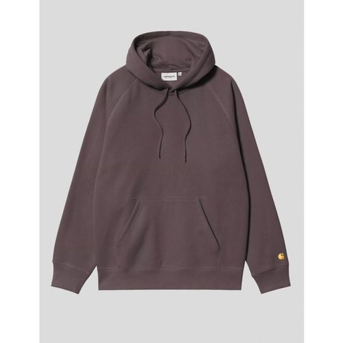 Sweatshirts à capuche Carhartt - Carhartt - Modalova