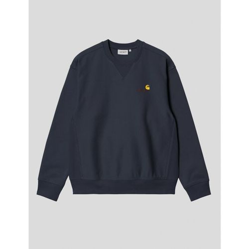 Sweatshirts Carhartt - Carhartt - Modalova