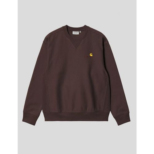 Sweatshirts Carhartt - Carhartt - Modalova