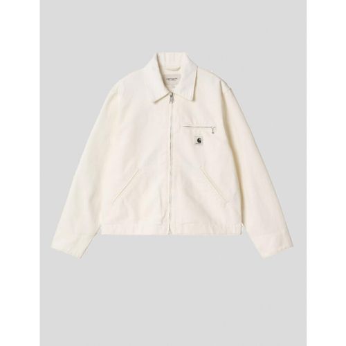 Veste Carhartt - Carhartt - Modalova