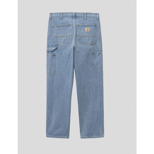 Jeans Carhartt - Carhartt - Modalova