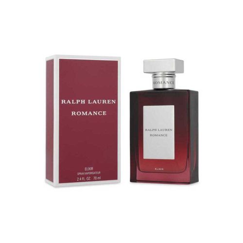 Eau de parfum Romance Elixir - eau de parfum - 70ml - Ralph Lauren - Modalova