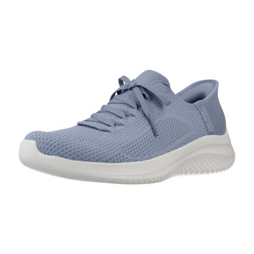Baskets basses Ultra Flex 3.0 Elevated Mot - Skechers - Modalova
