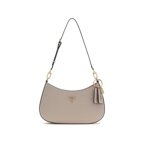 Sac a main Guess HWZG9672180 - Guess - Modalova