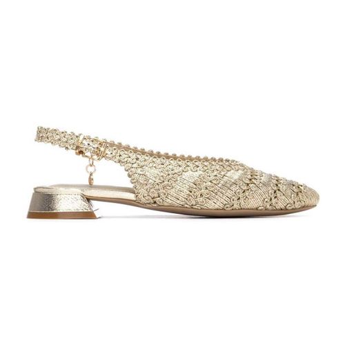 Chaussures escarpins Xti 14527101 - Xti - Modalova