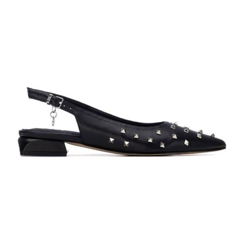 Chaussures escarpins Xti 14527501 - Xti - Modalova