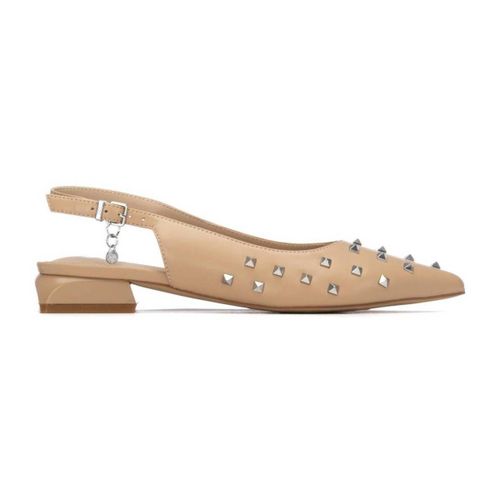 Chaussures escarpins Xti 14527503 - Xti - Modalova
