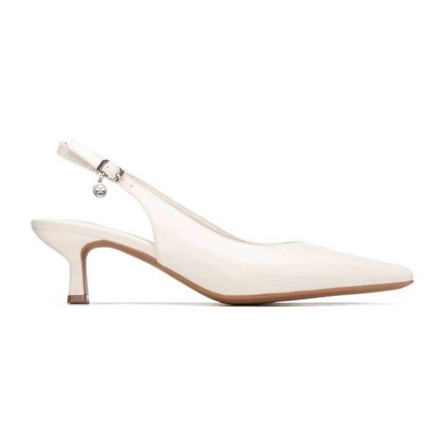 Chaussures escarpins Xti 14535903 - Xti - Modalova