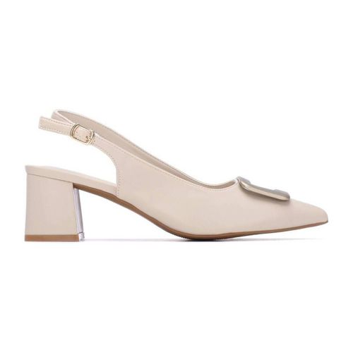 Chaussures escarpins Xti 14536501 - Xti - Modalova